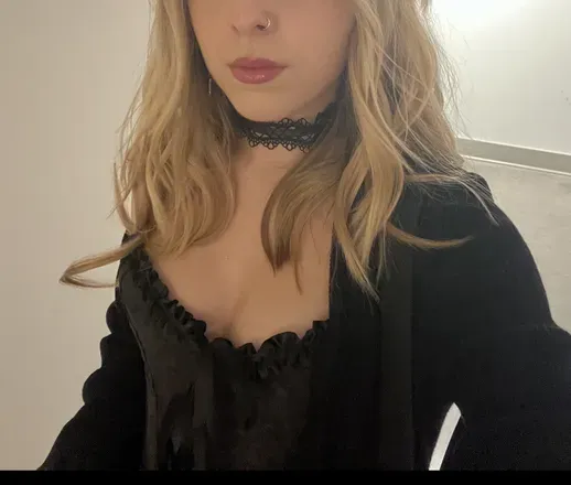 OnlyFans cuenta goddess3m avatar 1