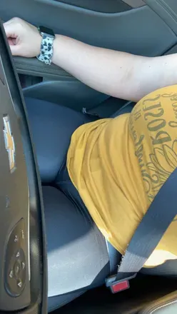 OnlyFans cuenta medicmomma23 header 2