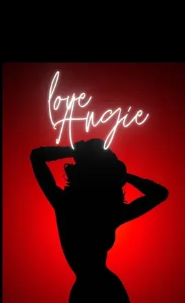 OnlyFans cuenta angie_angelica header 2