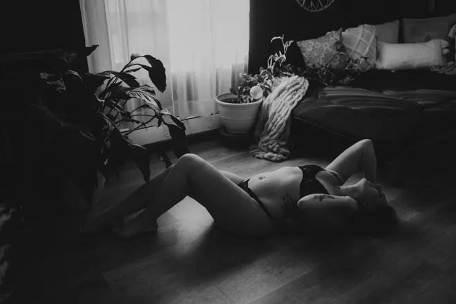OnlyFans cuenta crankshaftchic header 2