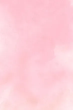 OnlyFans cuenta purelypink69 header 2