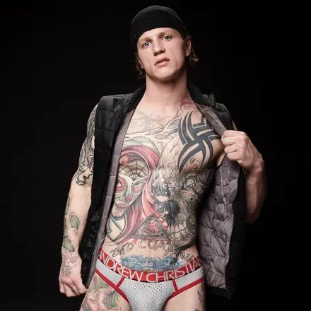 OnlyFans cuenta showtimemmabrand avatar 1