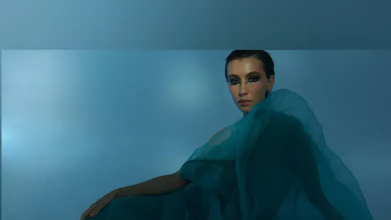 OnlyFans cuenta yara_under_cover header 2