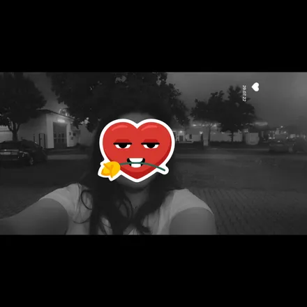 OnlyFans cuenta onlyforyou_1 header 2
