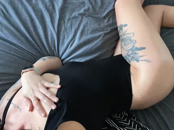 OnlyFans cuenta joyceforyou header 2