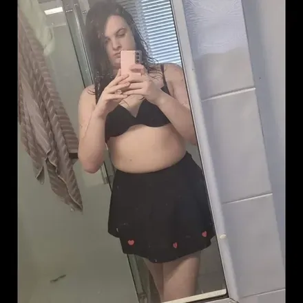 OnlyFans cuenta u227134562 avatar 1