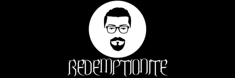 OnlyFans account  redemptionite header 2