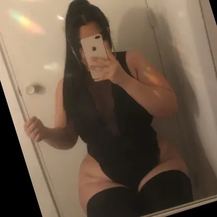 OnlyFans cuenta mariposa099 avatar 1