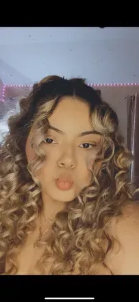 OnlyFans cuenta lillilly9 avatar 1