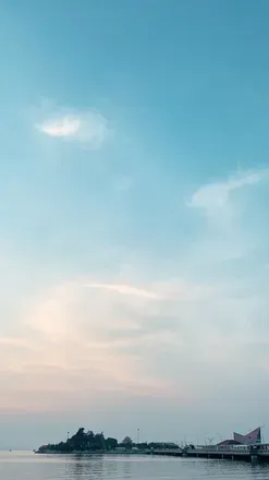 OnlyFans account  marumarux header 2