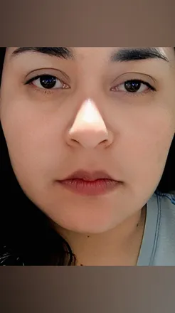 OnlyFans cuenta mhntarot avatar 1