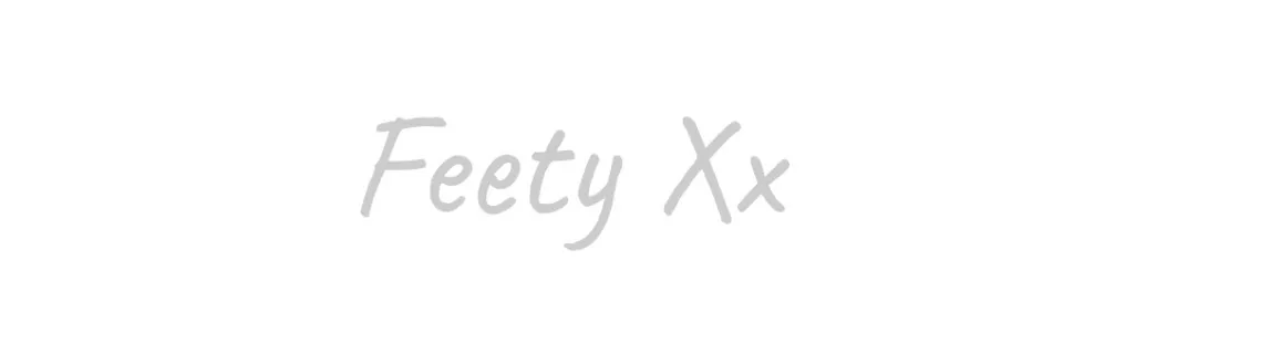 OnlyFans cuenta kissyfeetys header 2