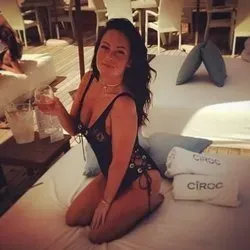 OnlyFans cuenta tanya_no1 avatar 1