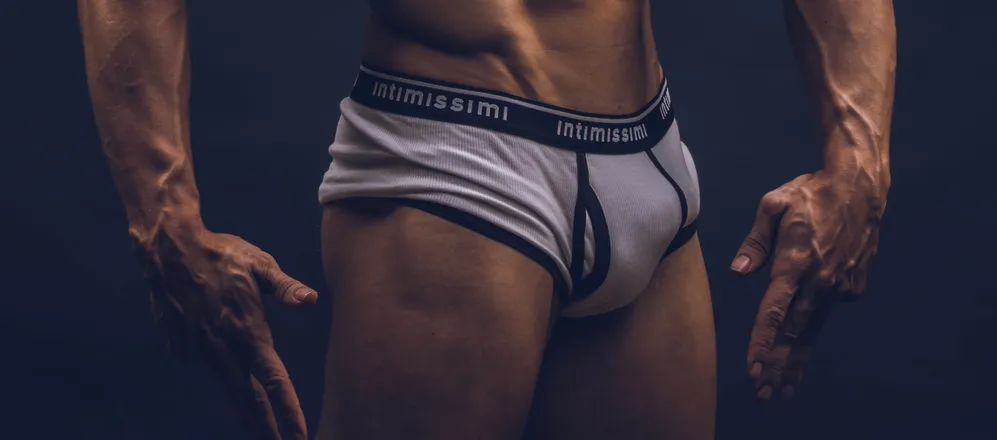 OnlyFans account  hotwithdaniel header 2