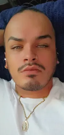 OnlyFans cuenta manny_rod avatar 1