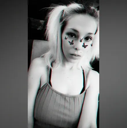 OnlyFans cuenta rosexxxvip avatar 1