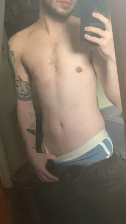OnlyFans cuenta enchantedescapes avatar 1