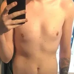 OnlyFans cuenta leigh_jonny avatar 1