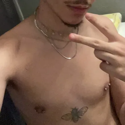 OnlyFans cuenta majorbussy avatar 1