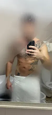 OnlyFans cuenta smyleyv avatar 1