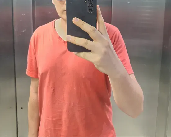 OnlyFans cuenta boygamex69 avatar 1