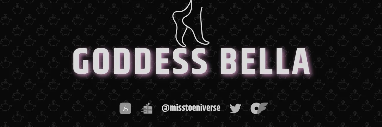 OnlyFans cuenta misstoeniverse header 2
