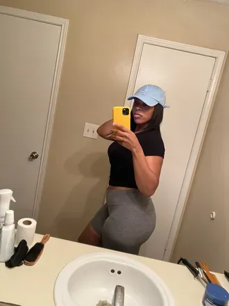OnlyFans cuenta raithebest avatar 1