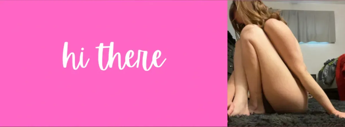 OnlyFans cuenta brittvondoom header 2
