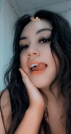OnlyFans cuenta bell_lix avatar 1