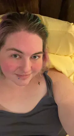OnlyFans cuenta maeve_rainbow avatar 1