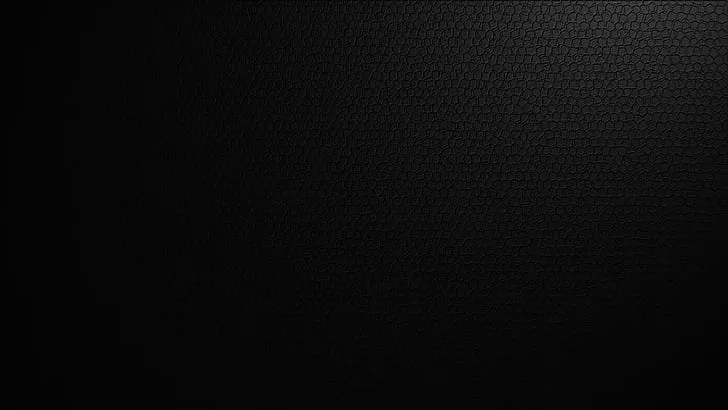 OnlyFans cuenta ghuboff header 2