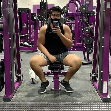 OnlyFans cuenta mexboy25 avatar 1