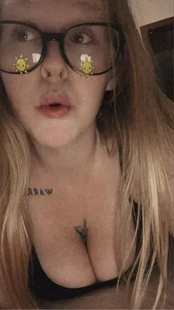 OnlyFans account  that_thangg avatar 1