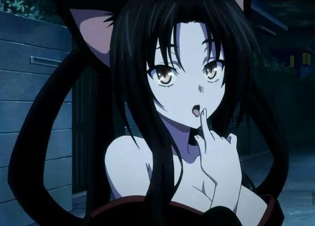 OnlyFans cuenta kuroka header 2