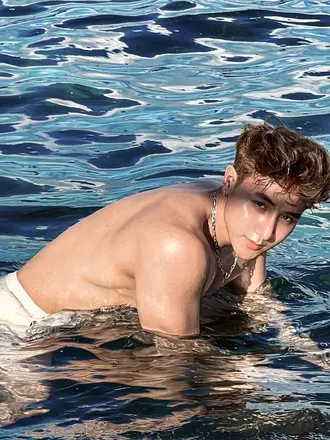 OnlyFans cuenta khoavuong99 header 2
