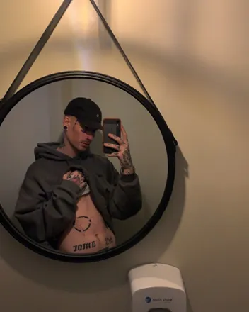 OnlyFans cuenta txsco_thxt header 2