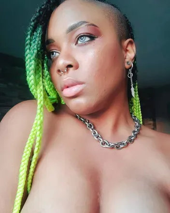 OnlyFans cuenta gaycousin avatar 1