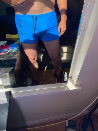 OnlyFans cuenta masculinesensual avatar 1