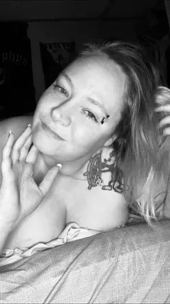 OnlyFans cuenta ellilynn avatar 1