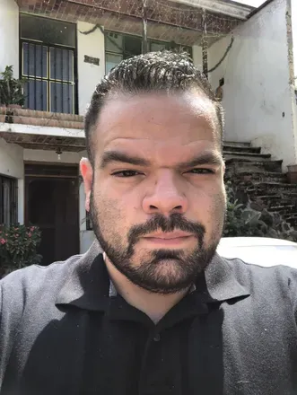 OnlyFans cuenta dannyv254 avatar 1