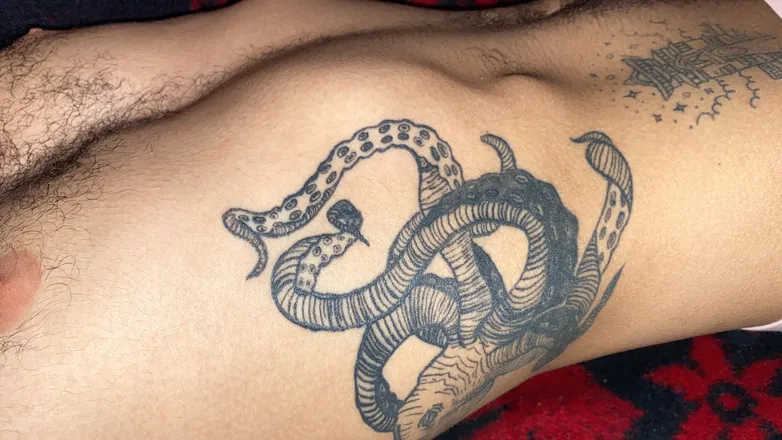 OnlyFans cuenta l_uiso header 2
