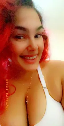 OnlyFans account  drippinforeign avatar 1