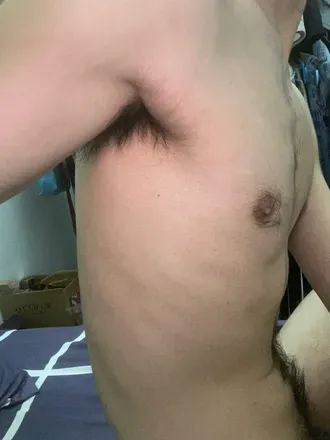 OnlyFans account  imvers1998 avatar 1