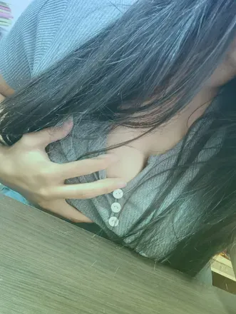 OnlyFans cuenta maria2597 avatar 1