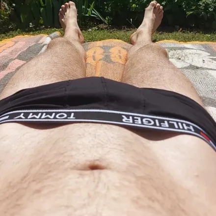 OnlyFans cuenta virtualboytoy666 header 2
