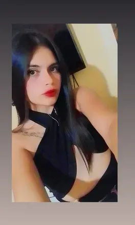 OnlyFans cuenta denisbenitez avatar 1