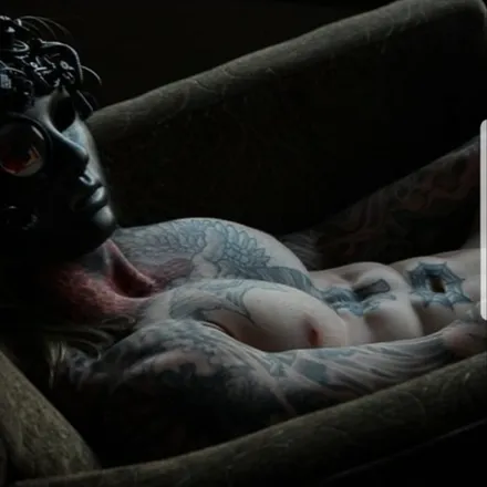 OnlyFans cuenta techno_viking9 header 2