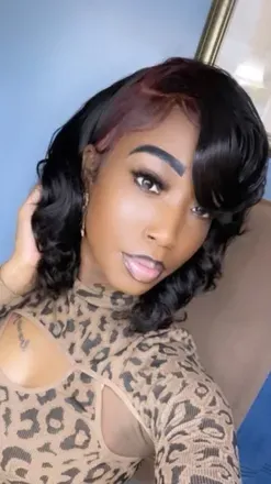OnlyFans cuenta chocolatewithin avatar 1