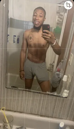 OnlyFans cuenta duhhpunisher header 2
