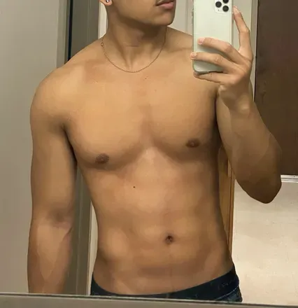 OnlyFans cuenta exotic206x avatar 1